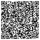 QR code with Temple House Kassie contacts