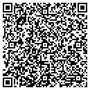 QR code with Sheriffs Office contacts