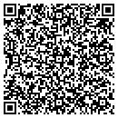 QR code with Palmer Steven C contacts