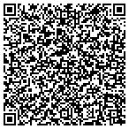 QR code with First Capital Bank of Kentucky contacts