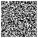 QR code with Bolleana Apartments contacts