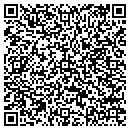 QR code with Pandit Eve M contacts