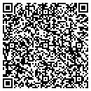 QR code with First Fairway Lending contacts