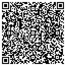 QR code with Pang Poupee Mol contacts