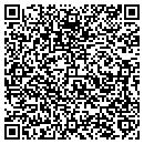 QR code with Meagher Twins Inc contacts