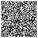 QR code with Cherry Creek Town Hall contacts
