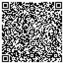 QR code with Parekh Darpan H contacts