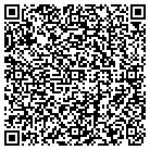 QR code with Mussmans Main Street Cafe contacts