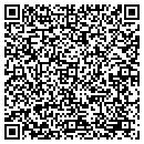 QR code with Pj Electric Inc contacts