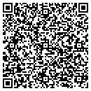QR code with Precision Pre-Mix contacts