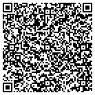 QR code with Cherry Valley Highway Department contacts