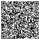 QR code with Glbt Resource Center contacts