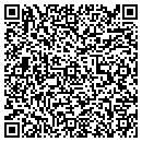 QR code with Pascal Beth L contacts