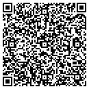 QR code with Le Peep contacts