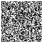 QR code with Chestertown Town Hall contacts