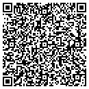 QR code with Patel Jigna contacts