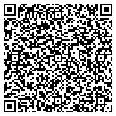 QR code with Senior Caravita Care contacts