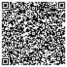 QR code with Credit Union Service Of America contacts