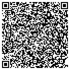 QR code with Chittenango Mayor's Office contacts