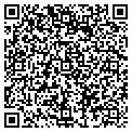 QR code with Innergy Lending contacts
