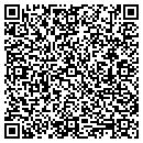 QR code with Senior Care Office LLC contacts