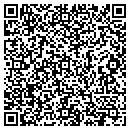 QR code with Bram Alster Dmd contacts