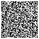 QR code with Brantley Michael DDS contacts