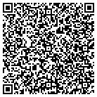 QR code with Mountain Top Consulting I contacts