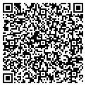 QR code with City City contacts