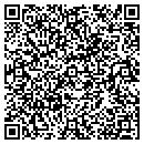 QR code with Perez Julio contacts