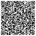 QR code with Power Volts Electric Inc contacts