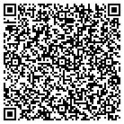 QR code with Rootstown Local School contacts