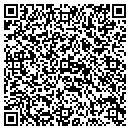 QR code with Petry Thomas W contacts