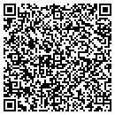 QR code with Temple Physician contacts