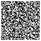 QR code with Stress Kure Inc-A Day Spa contacts