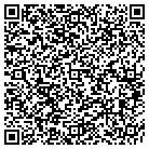 QR code with Steamboat Woodworks contacts