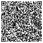 QR code with Premier Electric CO contacts