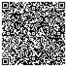 QR code with Physical Therapy Works P A contacts