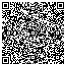 QR code with Royalton C North contacts