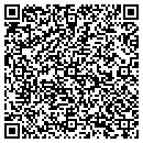 QR code with Stingley Law Firm contacts