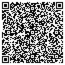 QR code with Pierce Jaimie A contacts