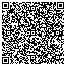 QR code with Creative Curves contacts