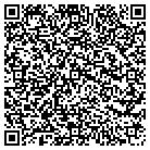 QR code with Ngf Consumer Lending Corp contacts