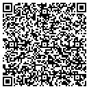 QR code with Pitroff Allison N contacts