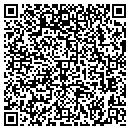 QR code with Senior Connections contacts