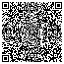 QR code with Swischer Law Office contacts