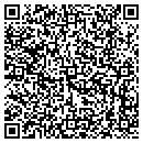QR code with Purdum Electric Inc contacts