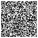 QR code with Paragon Home Lending contacts