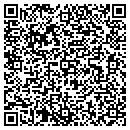 QR code with Mac Griffith PHD contacts
