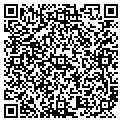 QR code with Salon Schools Group contacts